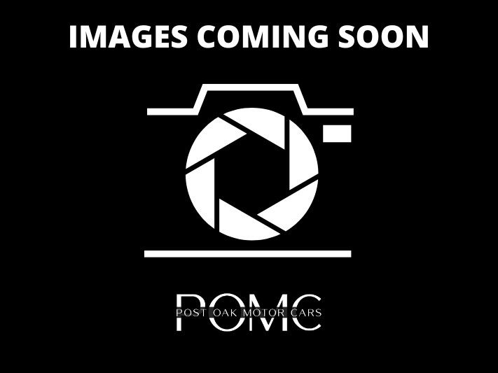 land rover range rover 2021 SALGV5SE4MA423856 image land rover range rover 2021 SALGV5SE4MA423856 image